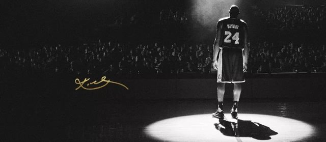 如果你偏好 如果你偏好