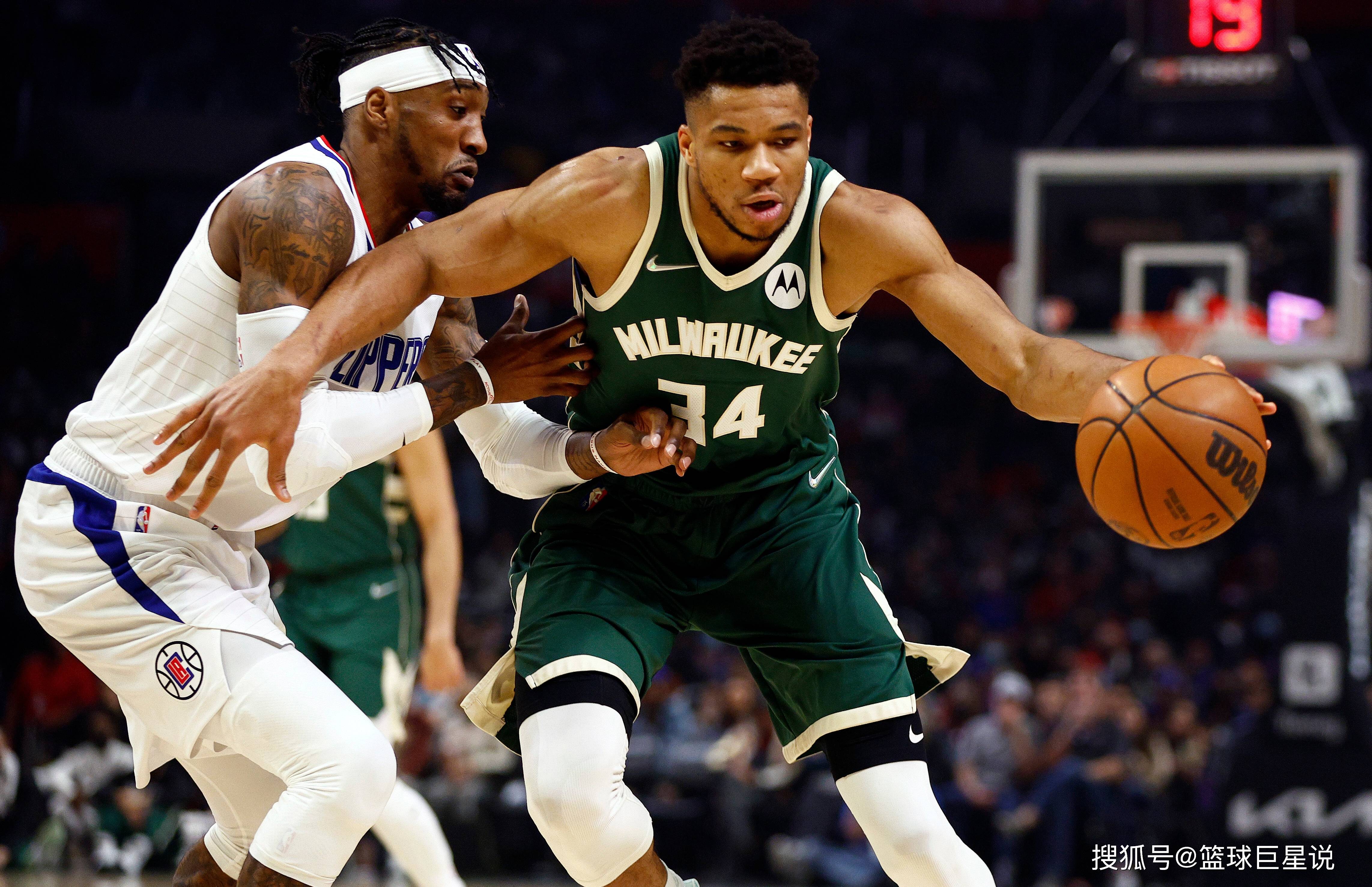 返惊悚密林 返惊悚密林