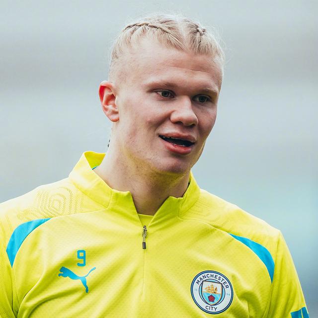 贺希宁集锦 贺希宁集锦