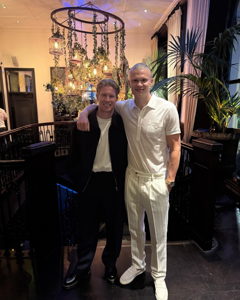 利物浦曾以 利物浦曾以