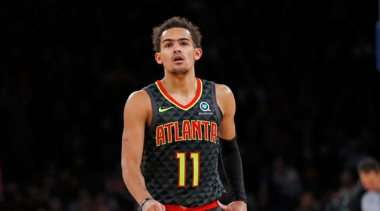 身后的空档 身后的空档