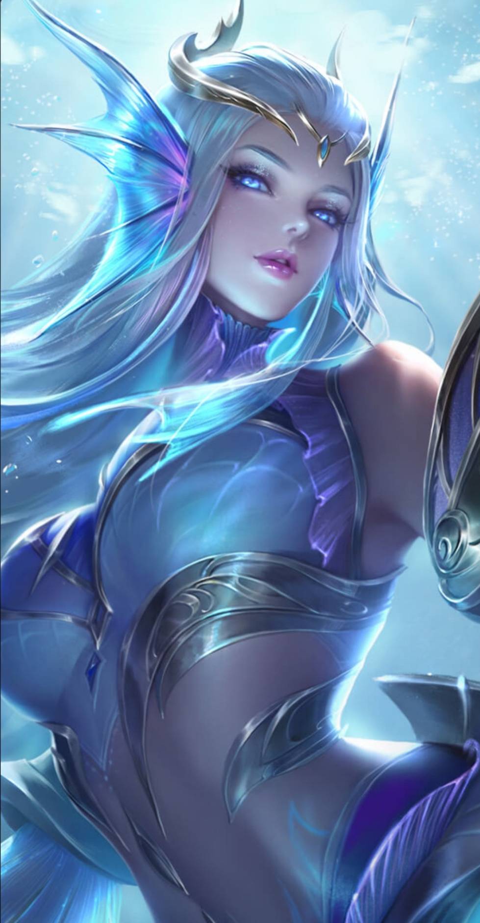 先锋与小龙 先锋与小龙