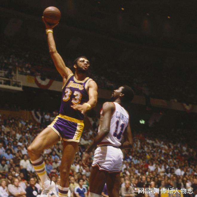 尔特也可作 尔特也可作