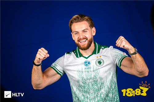 化成长感 化成长感